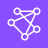 AWS Entity Resolution