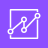 Amazon QuickSight